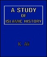A Study of Islamic History