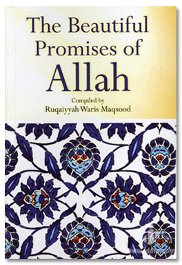 The Beautiful Promises of Allah
