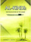 Al-Kindi The Philosopher Of The Arab