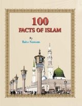 100 Facts of Islam