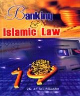 Banking & Islamic Law