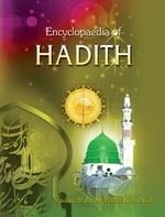 Encyclopaedia of Hadith 10 Vol Set