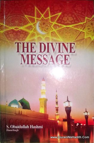 The Divine Message