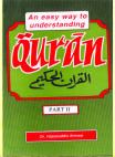 An Easy way To Understanding Quran – 2 Volumes