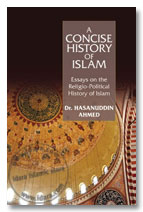 A Concise History of Islam