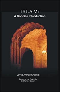 Islam A Concise Introduction