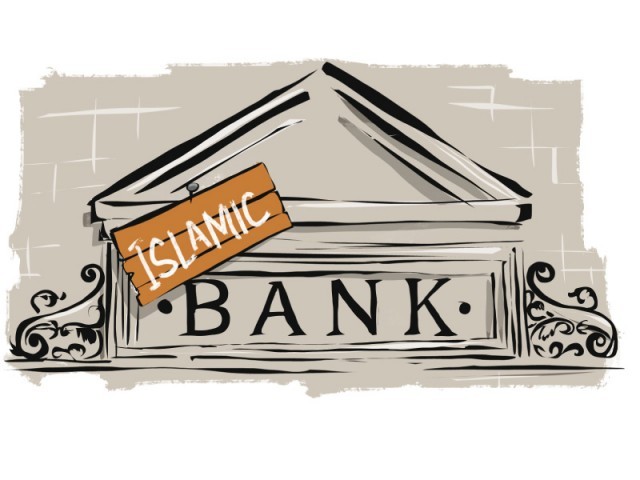 Islamic Banking In India