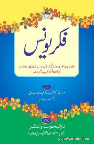 Fikr e Yunus