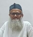 Maulana Bilal Hasani Nadwi