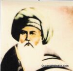 Sheikh Abdul Qadir Jilani