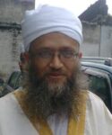 مولانا بلال عبدالحئی حسنی ندوی