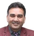 Dr Aslam Jamshedpuri