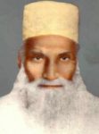 Maulana Naeemuddin Muradabadi