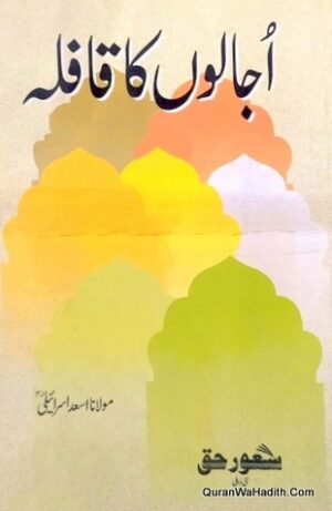 Ujalo Ka Kafila