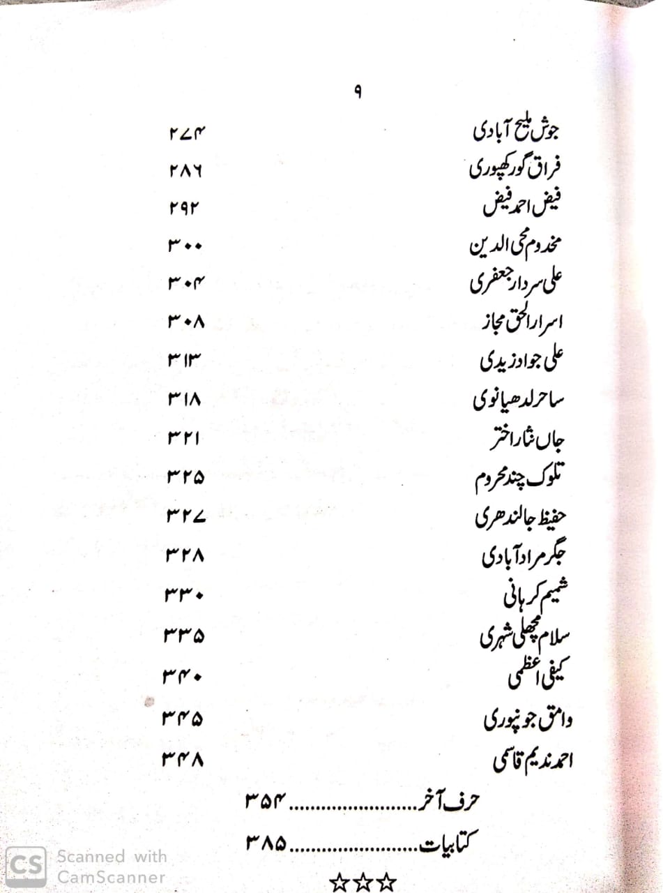 Lol Meaning In Urdu, Zor Ki Hansi زور کی ہنسی