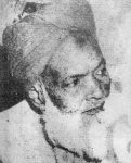 Mufti Muhammad Shafi