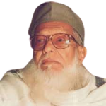 Maulana Abul Hasan Ali Nadwi