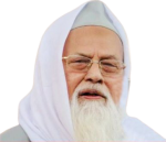 Maulana Syed Rabey Hasani Nadwi
