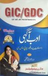Adab Aagahi