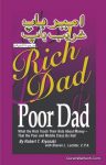 Rich Dad Poor Dad Urdu