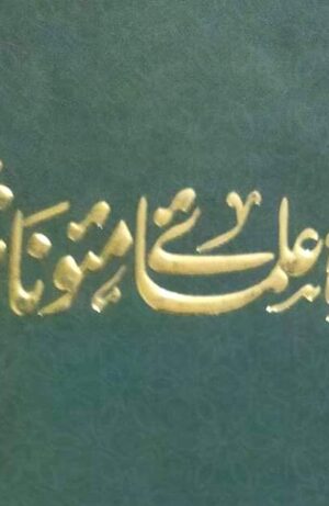Hazrat Maaz Bin Jabal ( R.A ) Ke 100 Qisse