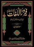 فیروز اللغات اردو جدید