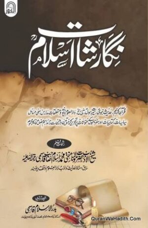 Nigarishat e Islam