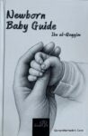 Newborn Baby Guide Ibn Qayyim