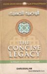 The Concise Legacy