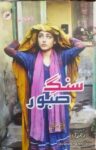 Sang e Saboor Novel