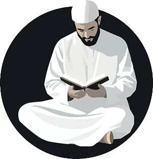Allama Ibn Hajib