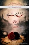 Surkh o Siyah Novel
