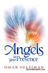 Angels In Your Presence