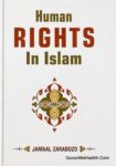 Human Rights in Islam Jamaal Zarabozo