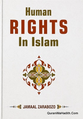 Human Rights in Islam Jamaal Zarabozo