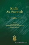 Kitab As Sunnah