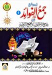 Majma uz Zawaid