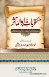 Maktoobat e Abul Maasir