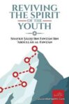 Reviving The Spirit of The Youth