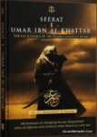 Seerat Umar Ibn Khattab Roman
