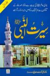 Seerat un nabi Ali Muhammad Sallabi