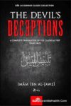 The Devil's Deceptions