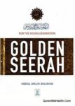 Golden Seerah