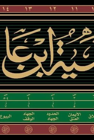 Hashiya Ibn Abideen