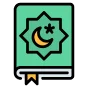 Barelvi Books
