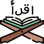 BUMS Books