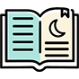 Darsi Books