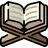English Books