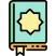 Farsi Books
