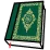 Fazail Books